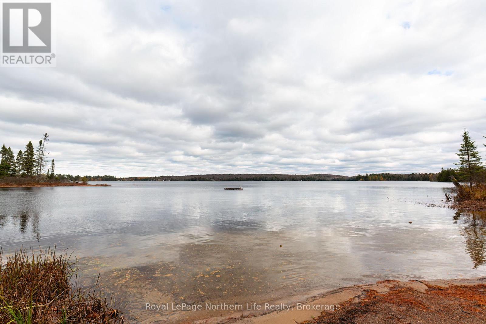 












566 DEER LAKE ROAD

,
Parry Sound Remote Area (Lount),




Ontario
P0A1X0

