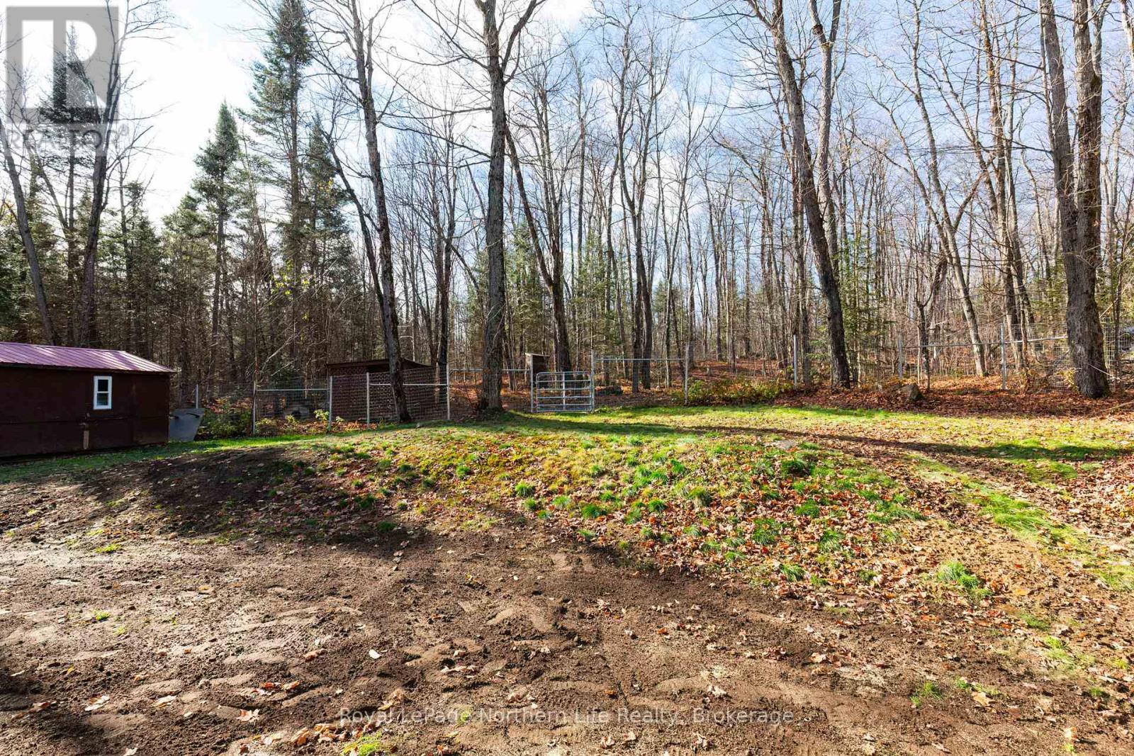 












566 DEER LAKE ROAD

,
Parry Sound Remote Area (Lount),




Ontario
P0A1X0

