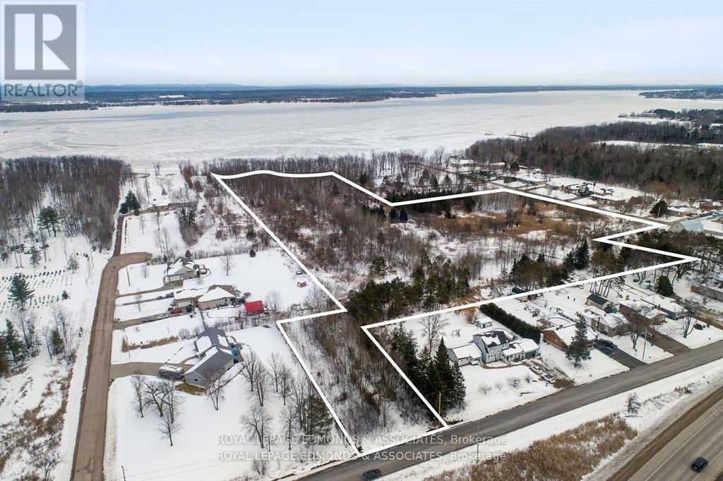 












0 GOLF COURSE ROAD

,
Laurentian Valley,







Ontario
K8A5L8

