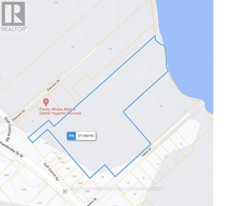 












0 GOLF COURSE ROAD

,
Laurentian Valley,







Ontario
K8A5L8

