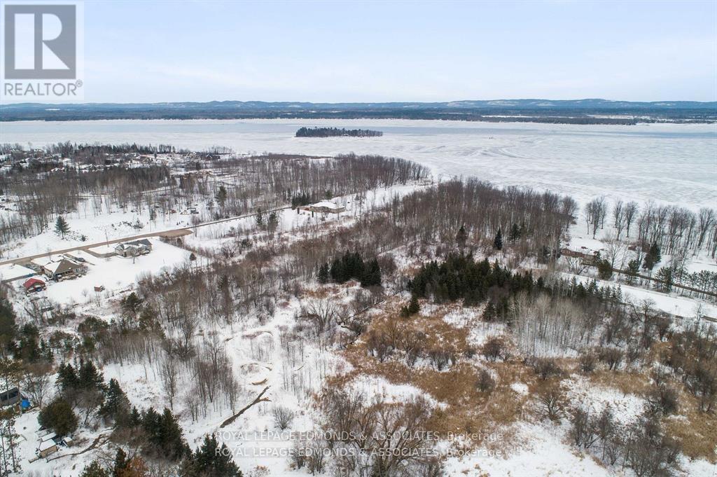 












0 GOLF COURSE ROAD

,
Laurentian Valley,







Ontario
K8A5L8

