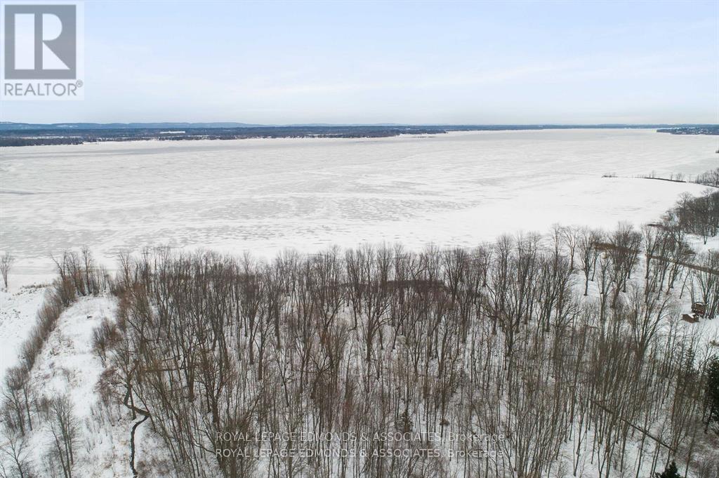 












0 GOLF COURSE ROAD

,
Laurentian Valley,







Ontario
K8A5L8

