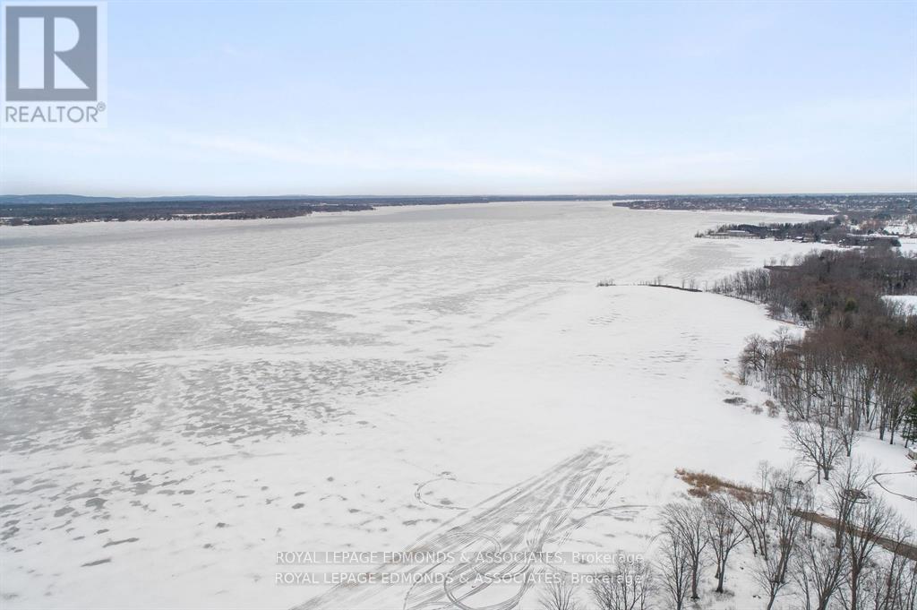 












0 GOLF COURSE ROAD

,
Laurentian Valley,







Ontario
K8A5L8

