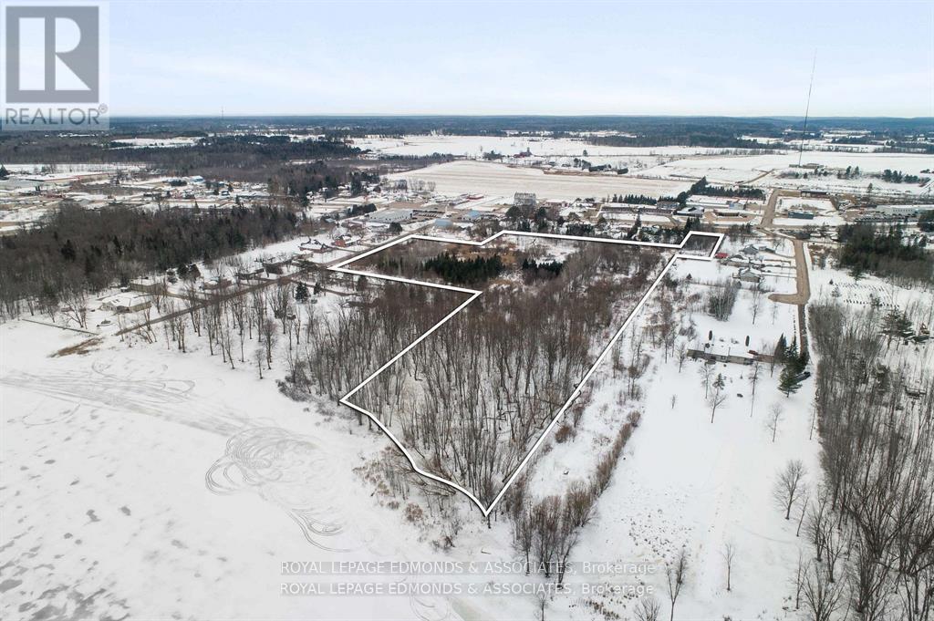 












0 GOLF COURSE ROAD

,
Laurentian Valley,







Ontario
K8A5L8

