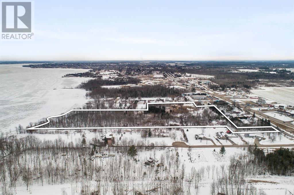 












0 GOLF COURSE ROAD

,
Laurentian Valley,







Ontario
K8A5L8

