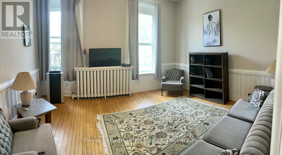 












34 ONTARIO STREET

,
Stratford,




Ontario
N5A3G8

