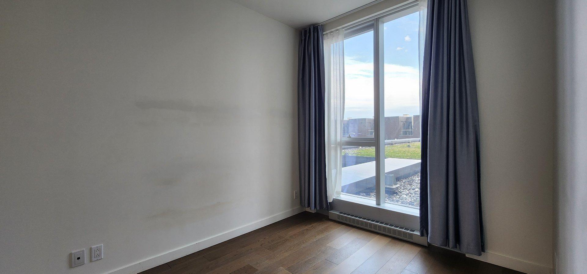 









1450


Boul. René-Lévesque O.

, 311,
Montréal (Ville-Marie),




QC
H3G0E1

