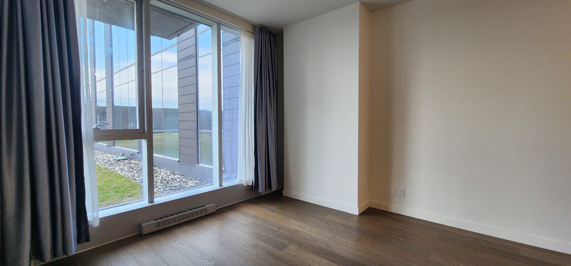 









1450


Boul. René-Lévesque O.

, 311,
Montréal (Ville-Marie),




QC
H3G0E1

