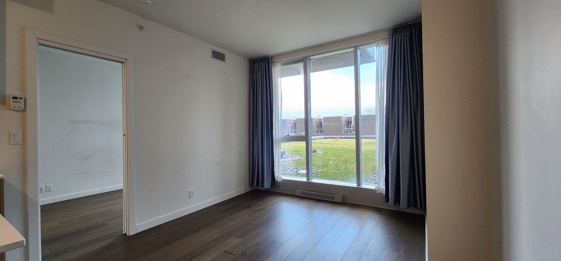 









1450


Boul. René-Lévesque O.

, 311,
Montréal (Ville-Marie),




QC
H3G0E1

