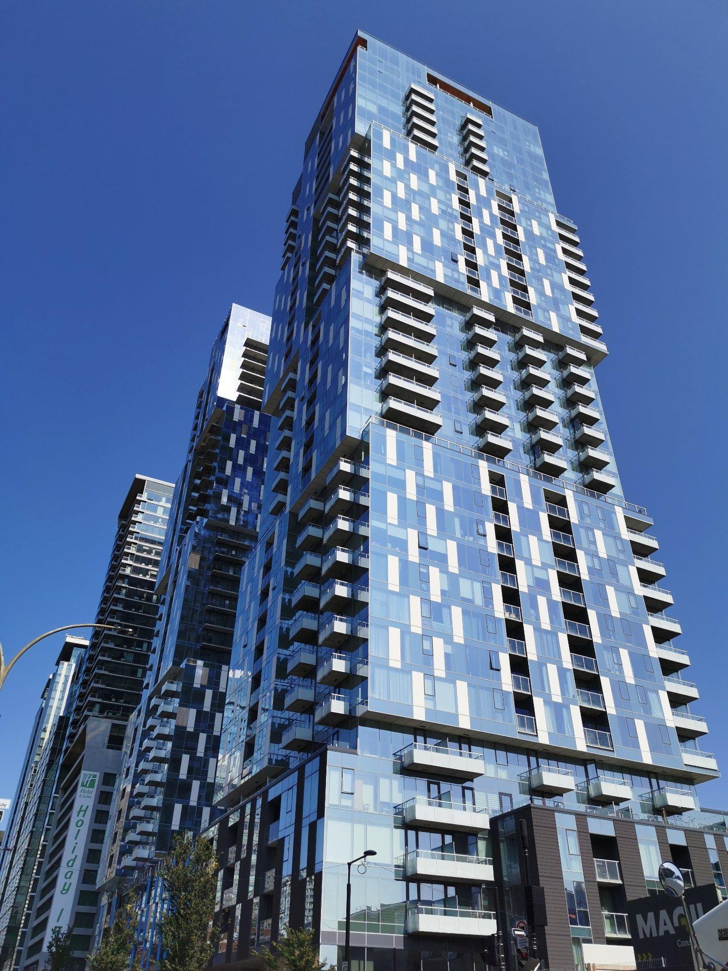 









1450


Boul. René-Lévesque O.

, 311,
Montréal (Ville-Marie),




QC
H3G0E1

