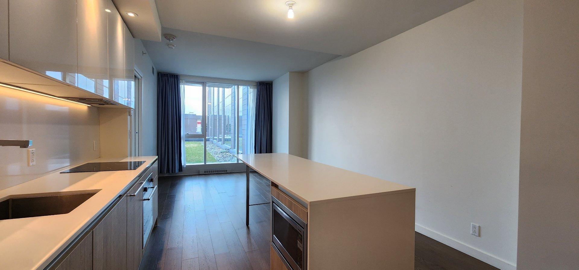 









1450


Boul. René-Lévesque O.

, 311,
Montréal (Ville-Marie),




QC
H3G0E1

