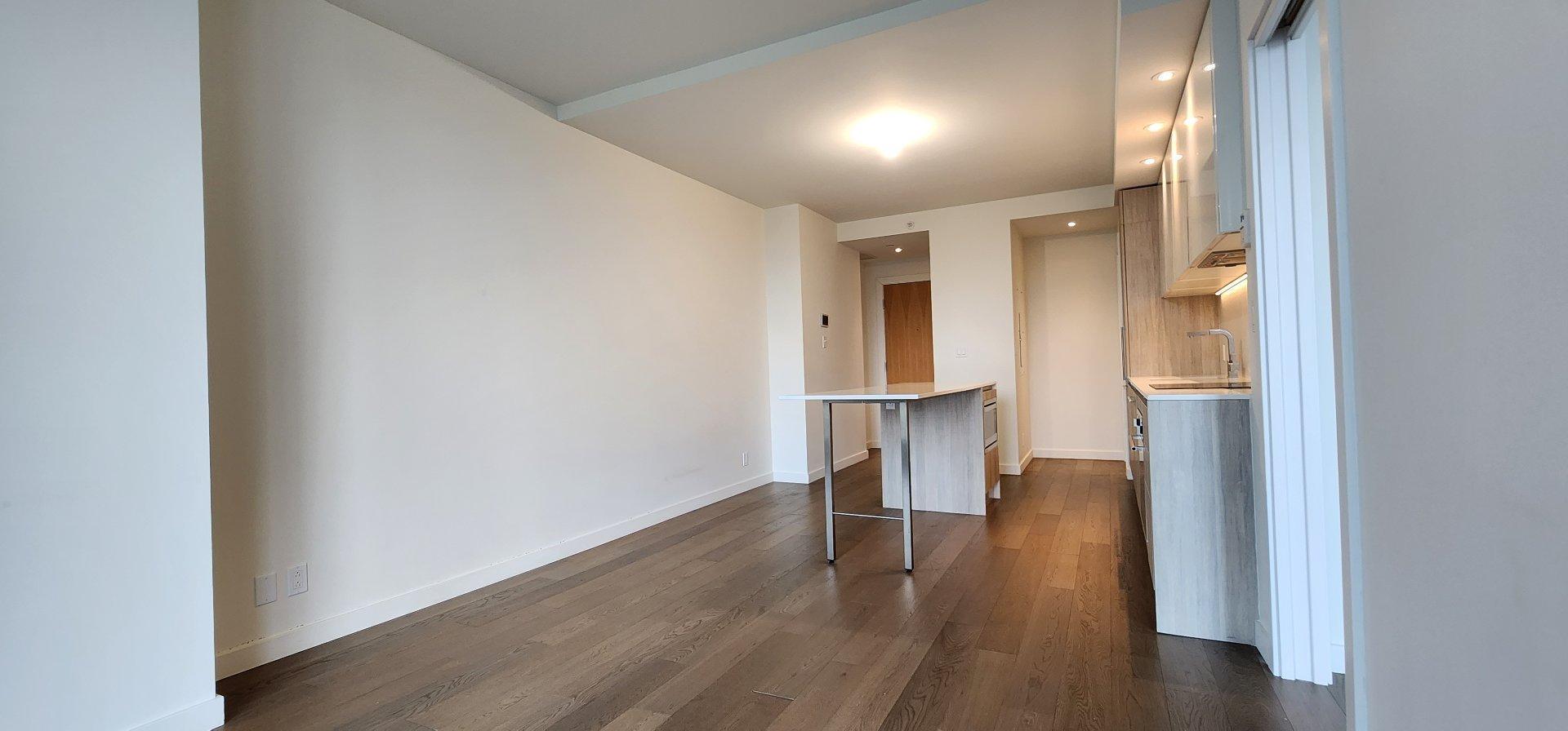 









1450


Boul. René-Lévesque O.

, 311,
Montréal (Ville-Marie),




QC
H3G0E1

