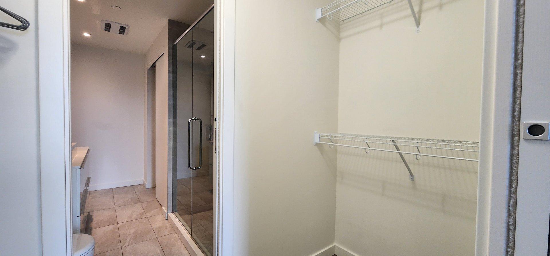 









1450


Boul. René-Lévesque O.

, 311,
Montréal (Ville-Marie),




QC
H3G0E1

