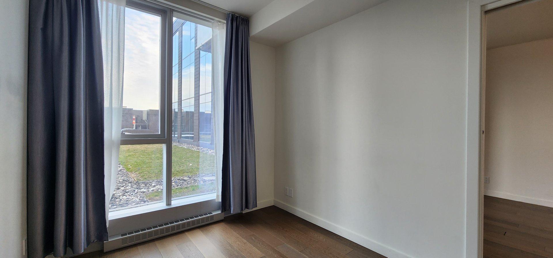 









1450


Boul. René-Lévesque O.

, 311,
Montréal (Ville-Marie),




QC
H3G0E1

