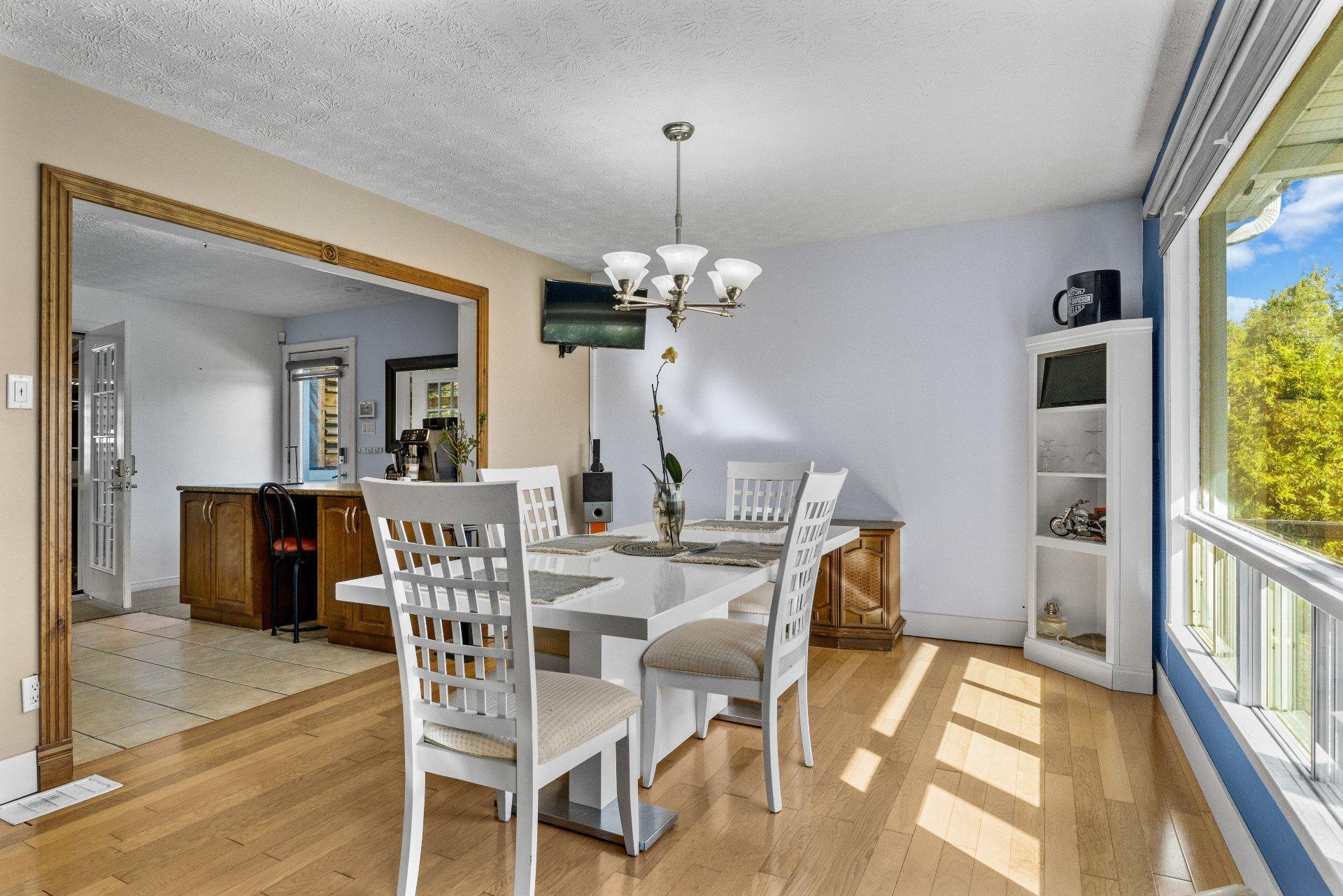 









220


Rue Ducharme

,
Sainte-Catherine-de-Hatley,




QC
J0B1W0

