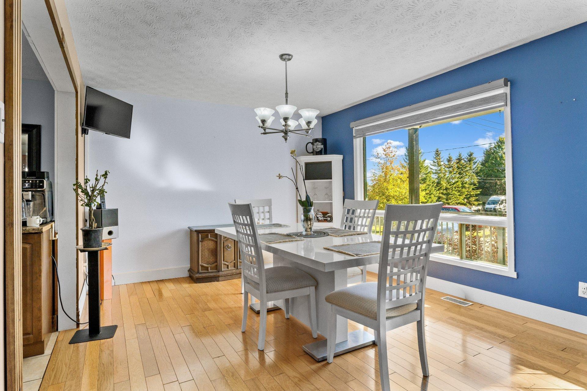 









220


Rue Ducharme

,
Sainte-Catherine-de-Hatley,




QC
J0B1W0

