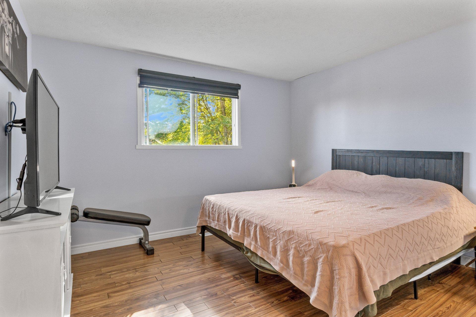 









220


Rue Ducharme

,
Sainte-Catherine-de-Hatley,




QC
J0B1W0

