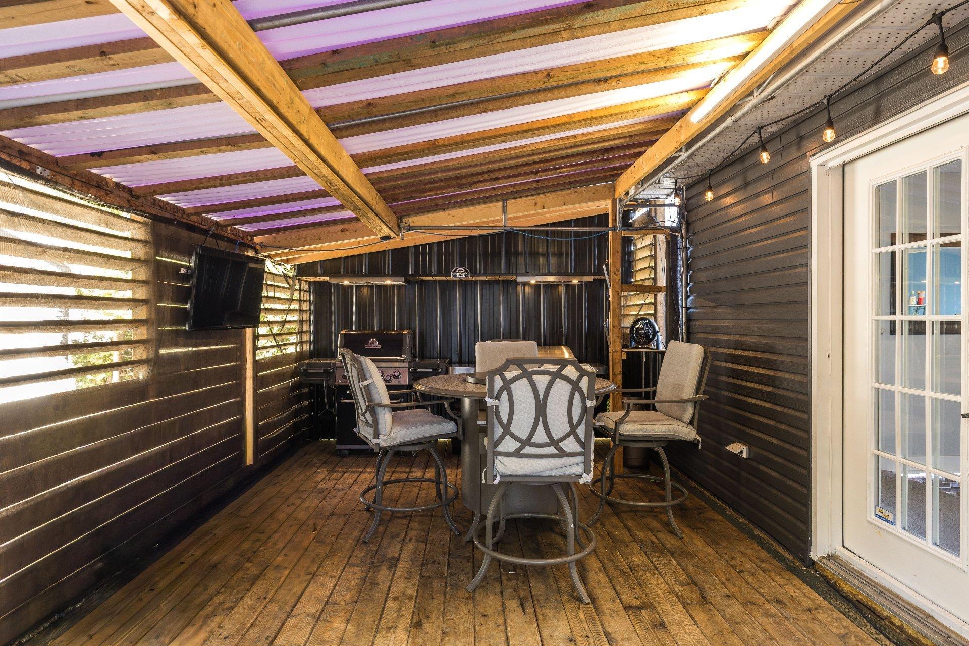 









220


Rue Ducharme

,
Sainte-Catherine-de-Hatley,




QC
J0B1W0

