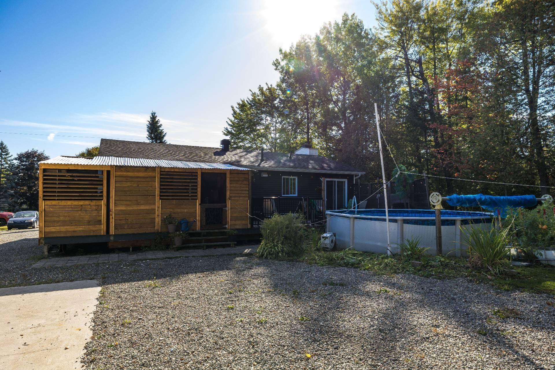 









220


Rue Ducharme

,
Sainte-Catherine-de-Hatley,




QC
J0B1W0

