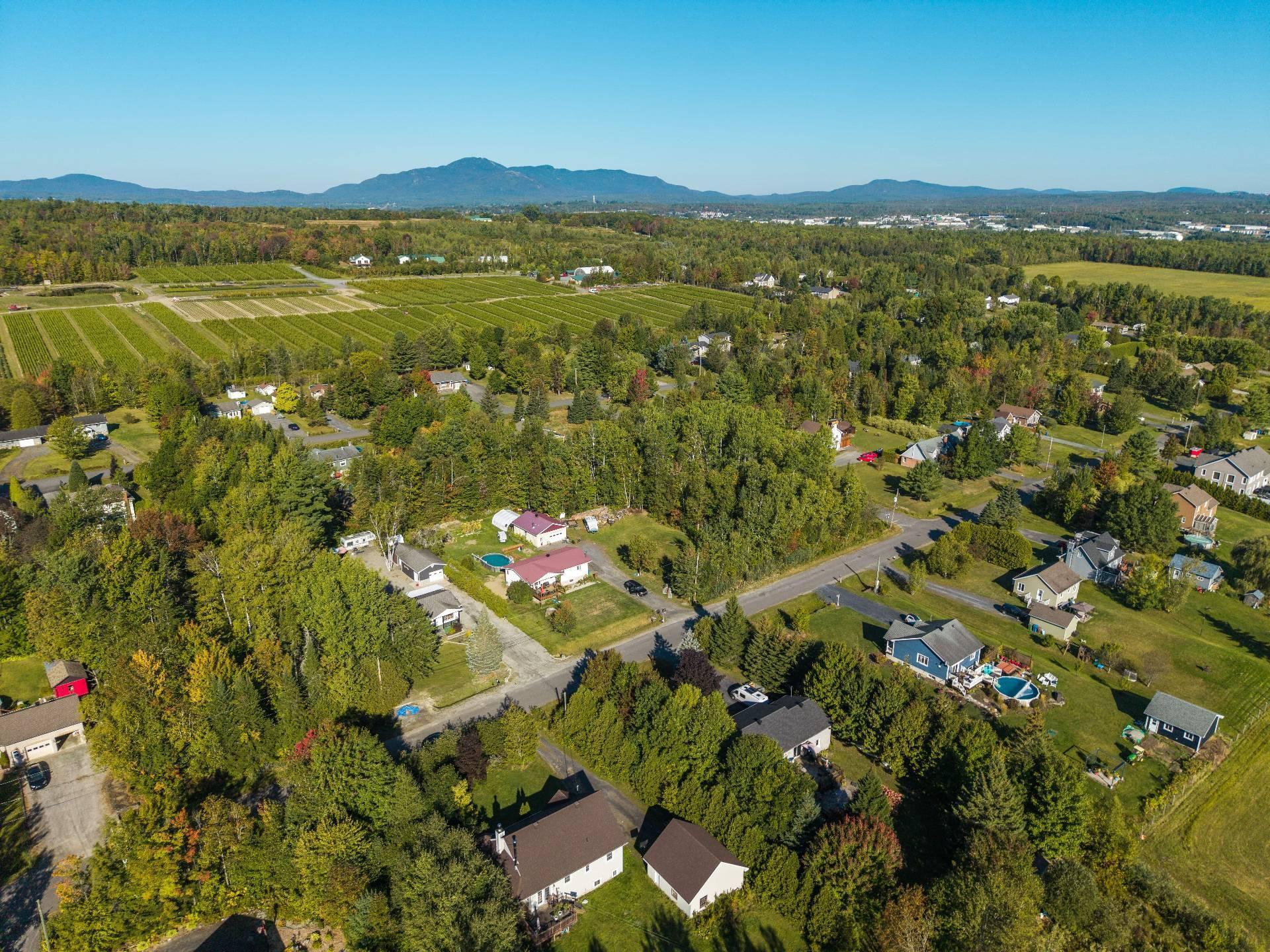 









220


Rue Ducharme

,
Sainte-Catherine-de-Hatley,




QC
J0B1W0

