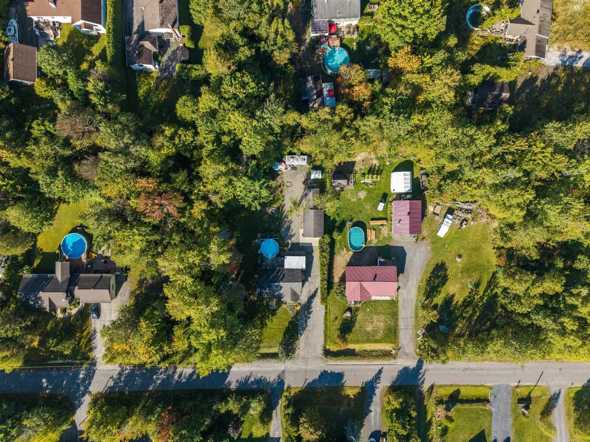 









220


Rue Ducharme

,
Sainte-Catherine-de-Hatley,




QC
J0B1W0

