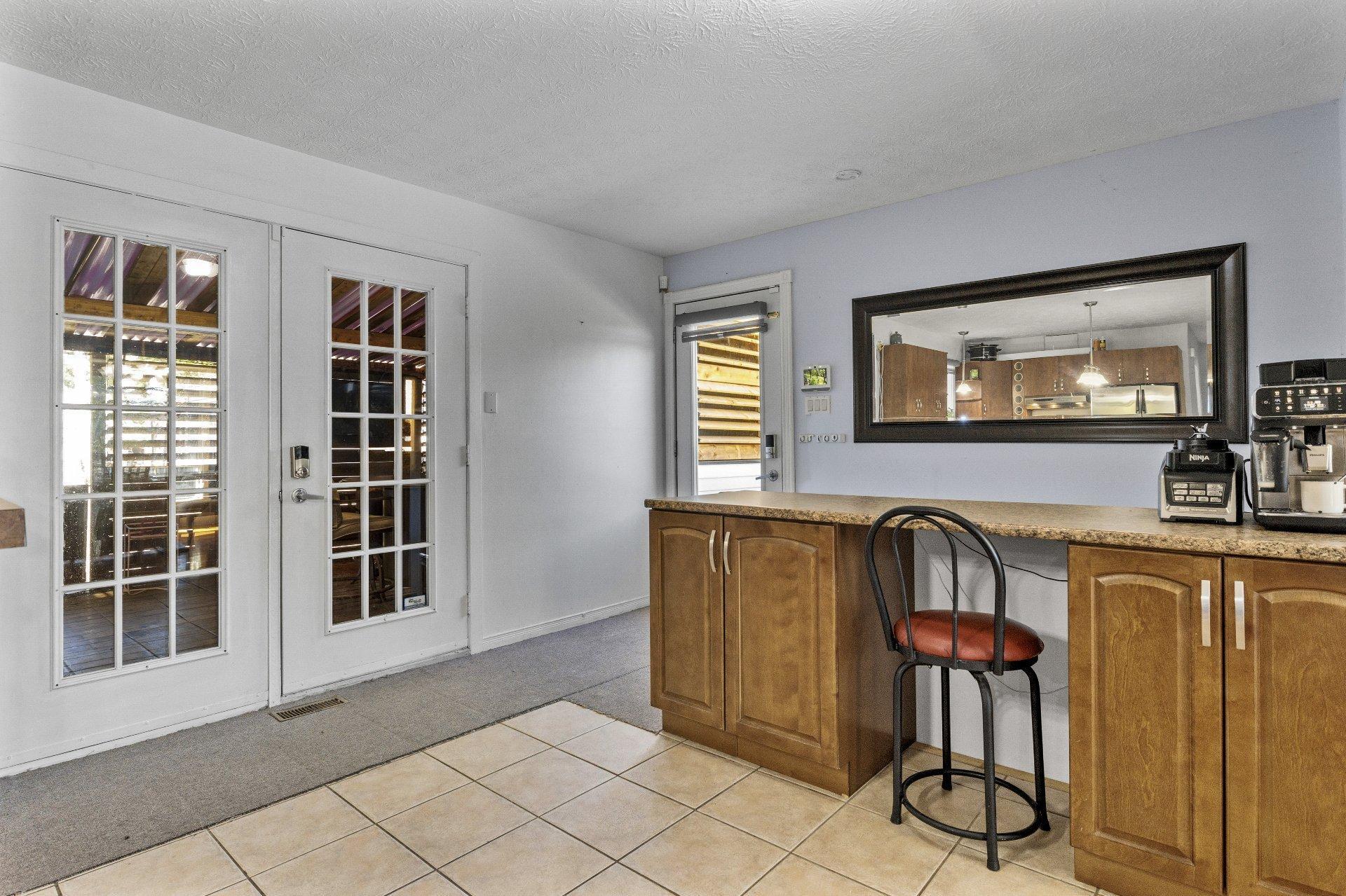 









220


Rue Ducharme

,
Sainte-Catherine-de-Hatley,




QC
J0B1W0

