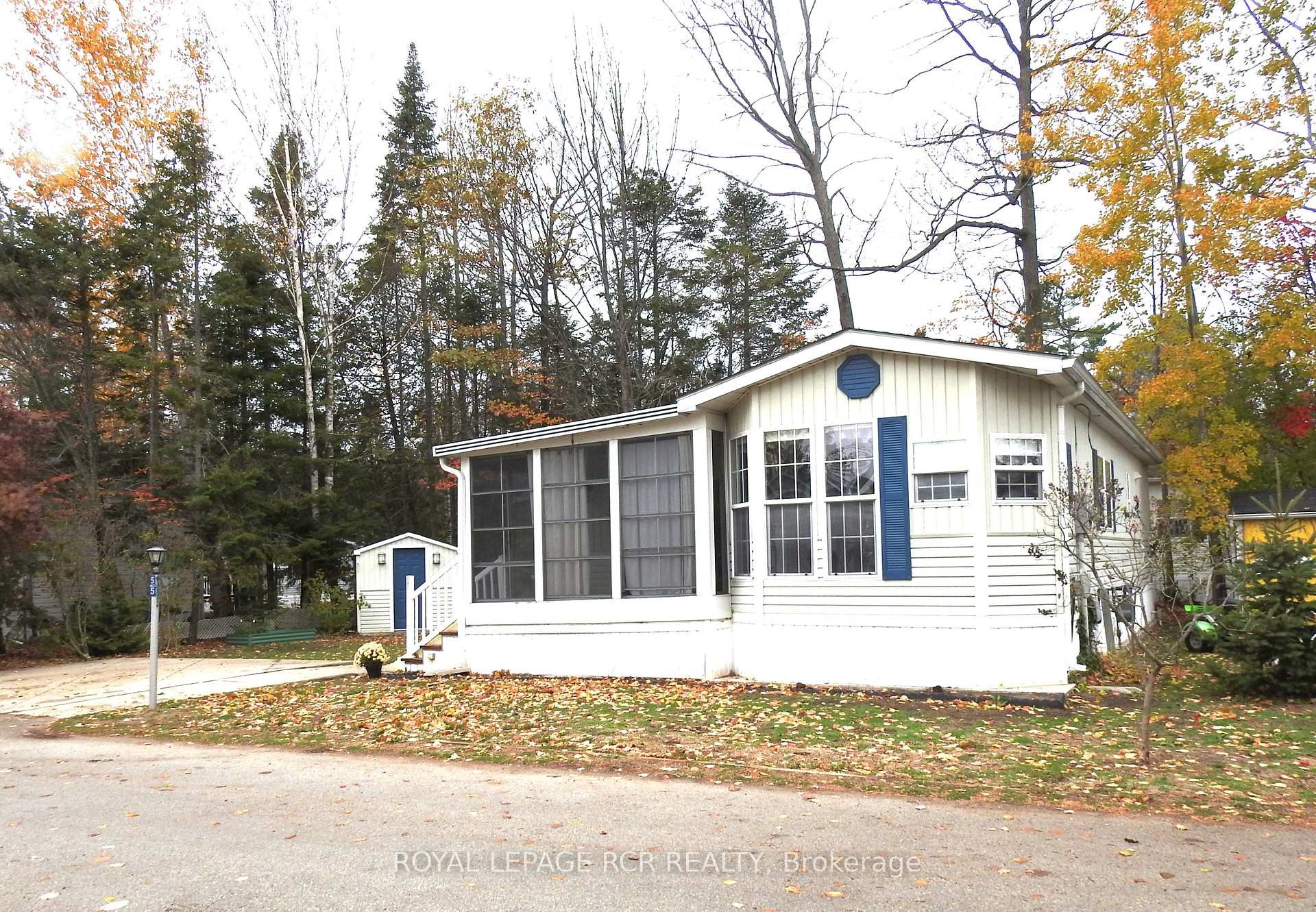 









55


Topaz

Street,
Wasaga Beach,




ON
L9Z 1X7

