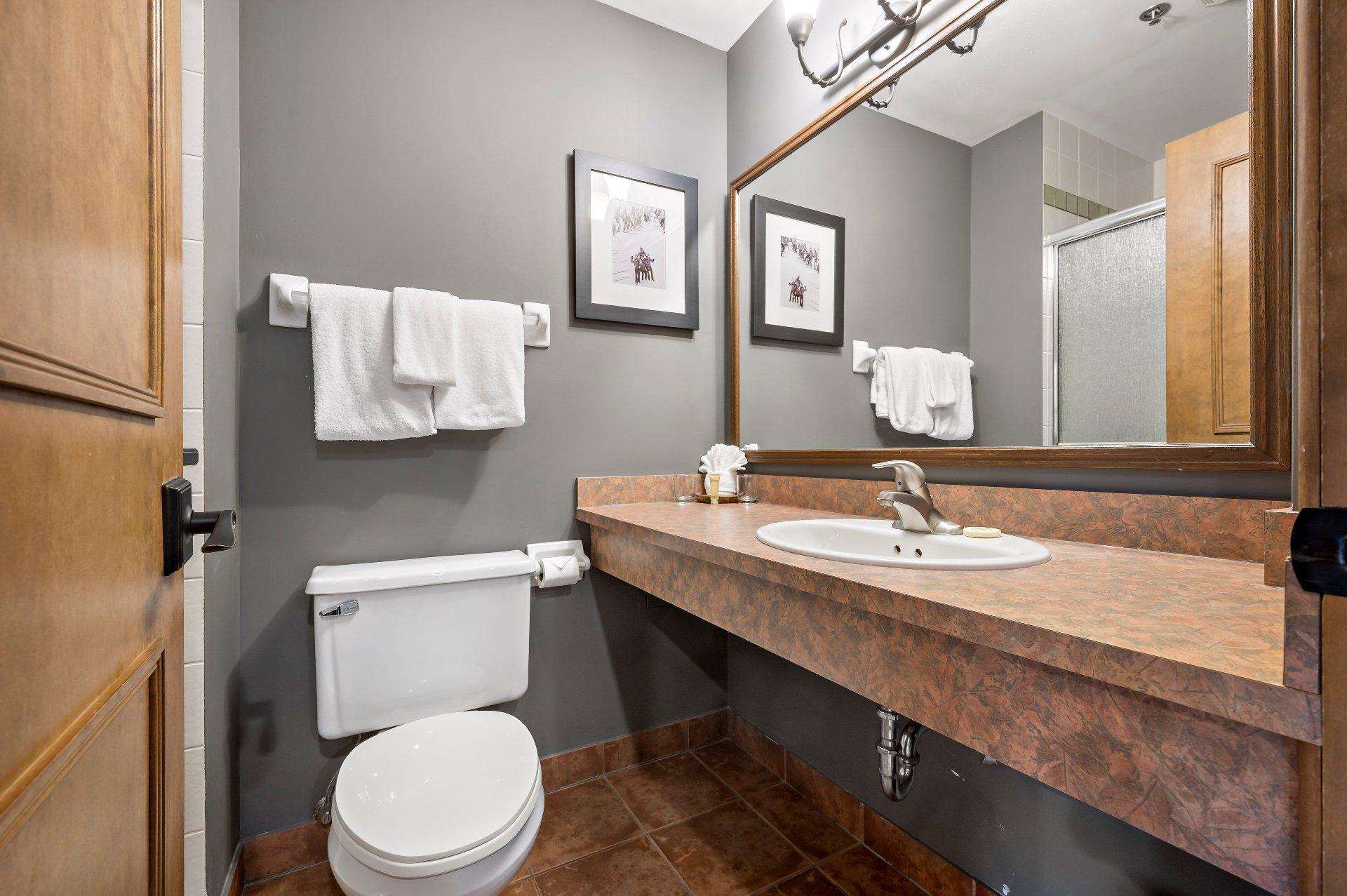 









2396


Rue Labelle

, 338,
Mont-Tremblant,




QC
J8E1T8

