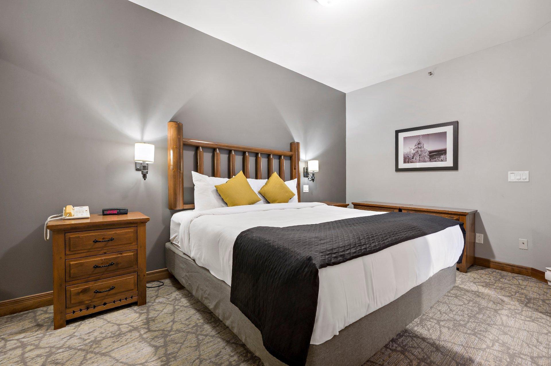 









2396


Rue Labelle

, 338,
Mont-Tremblant,




QC
J8E1T8

