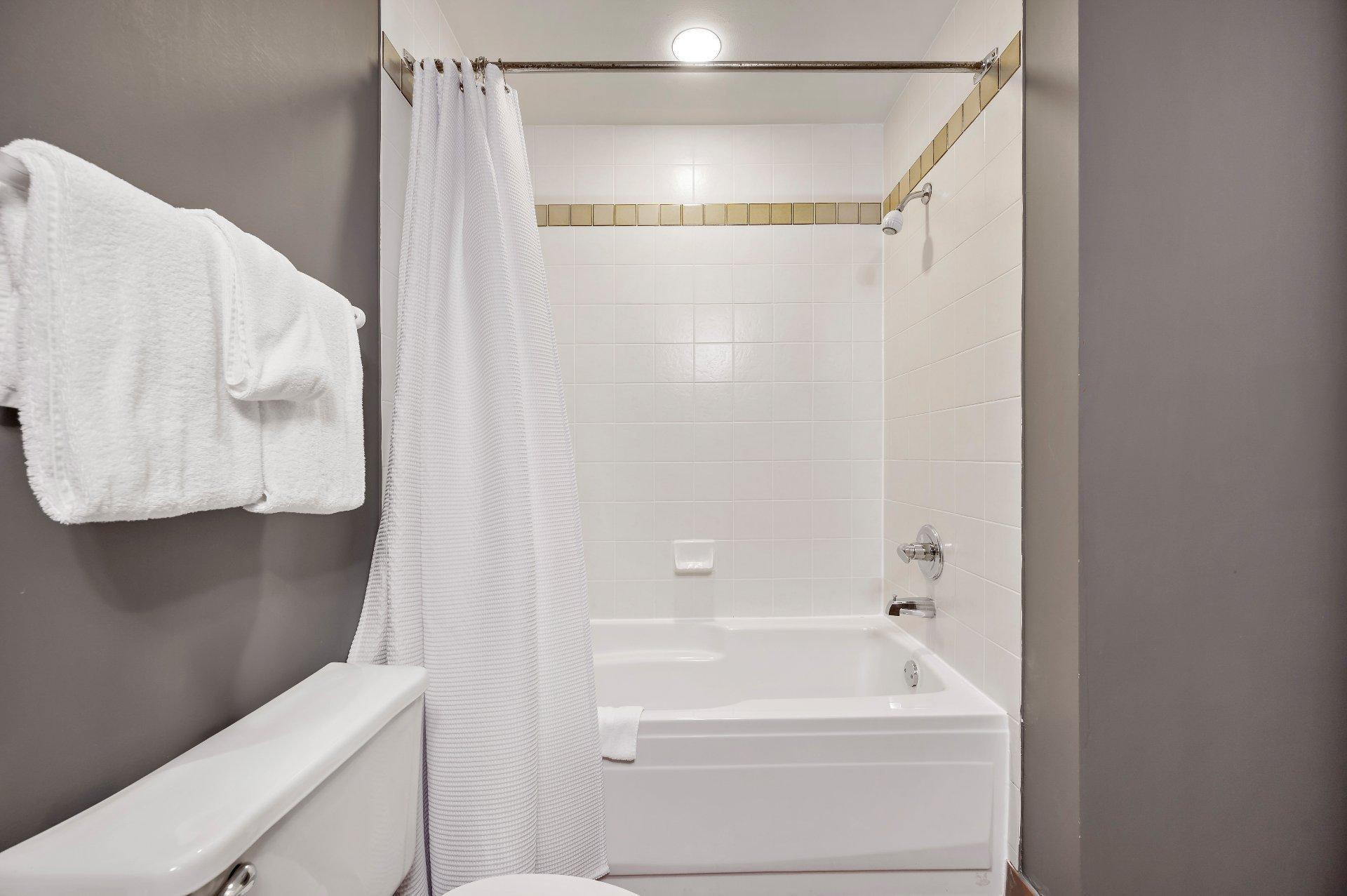 









2396


Rue Labelle

, 338,
Mont-Tremblant,




QC
J8E1T8

