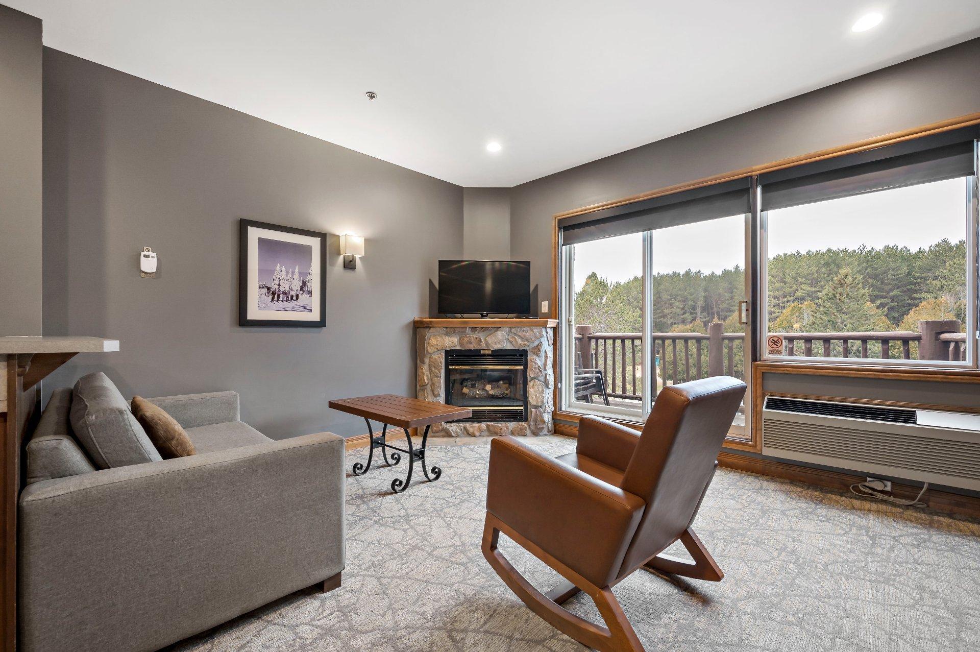 









2396


Rue Labelle

, 338,
Mont-Tremblant,




QC
J8E1T8

