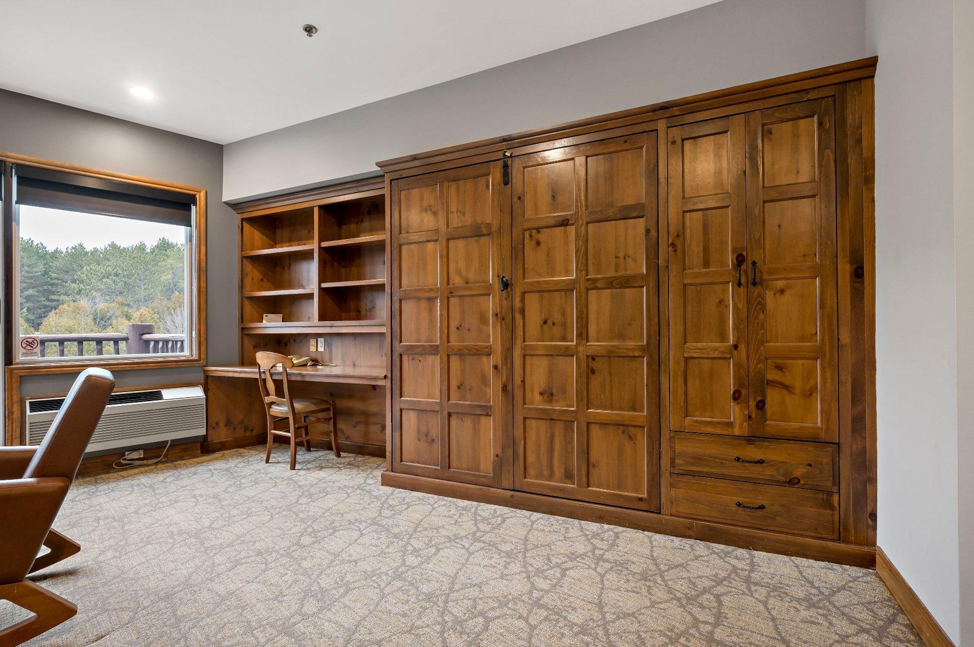 









2396


Rue Labelle

, 338,
Mont-Tremblant,




QC
J8E1T8

