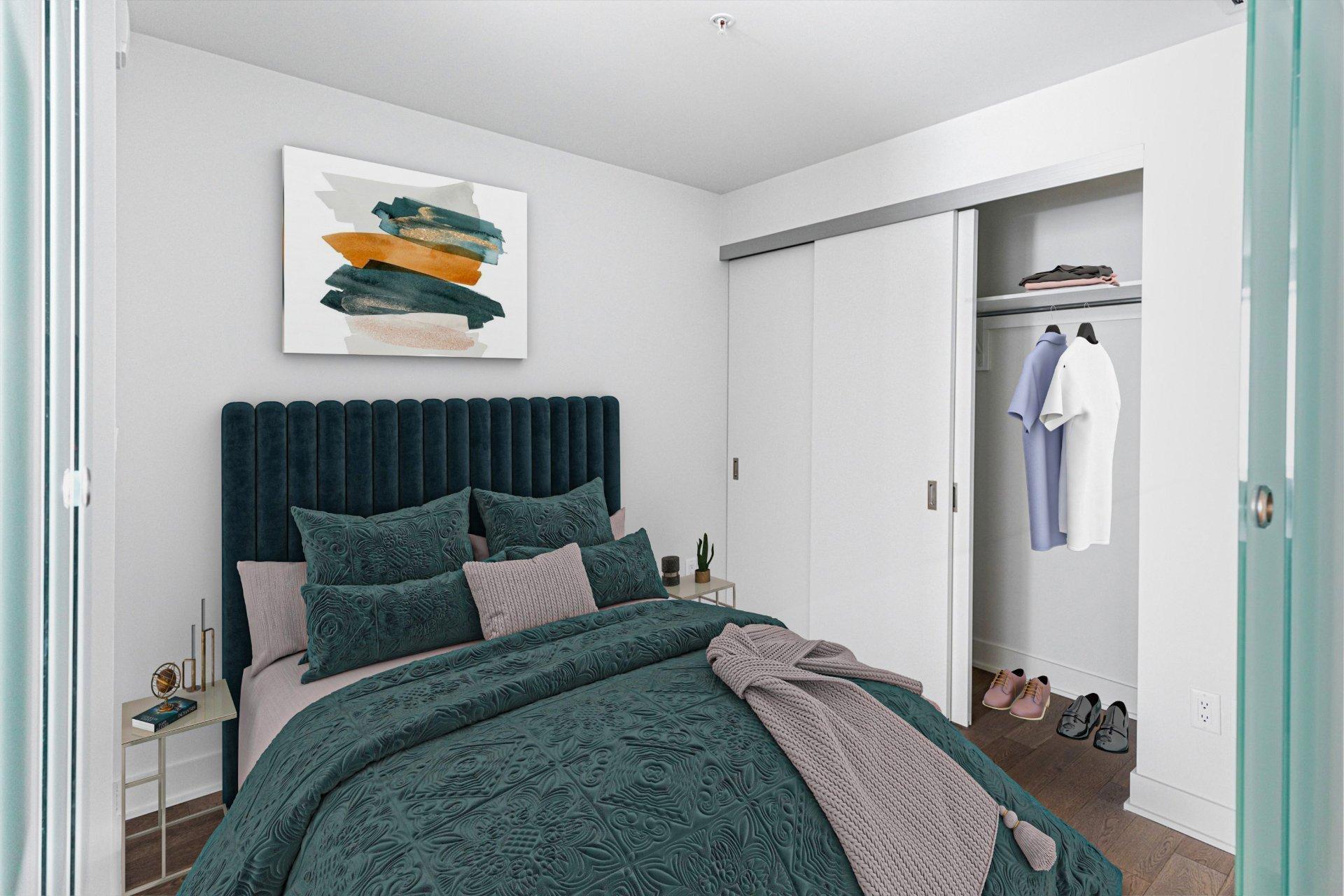 









1288


Rue St-Antoine O.

, 507,
Montréal (Ville-Marie),




QC
H3C0X6

