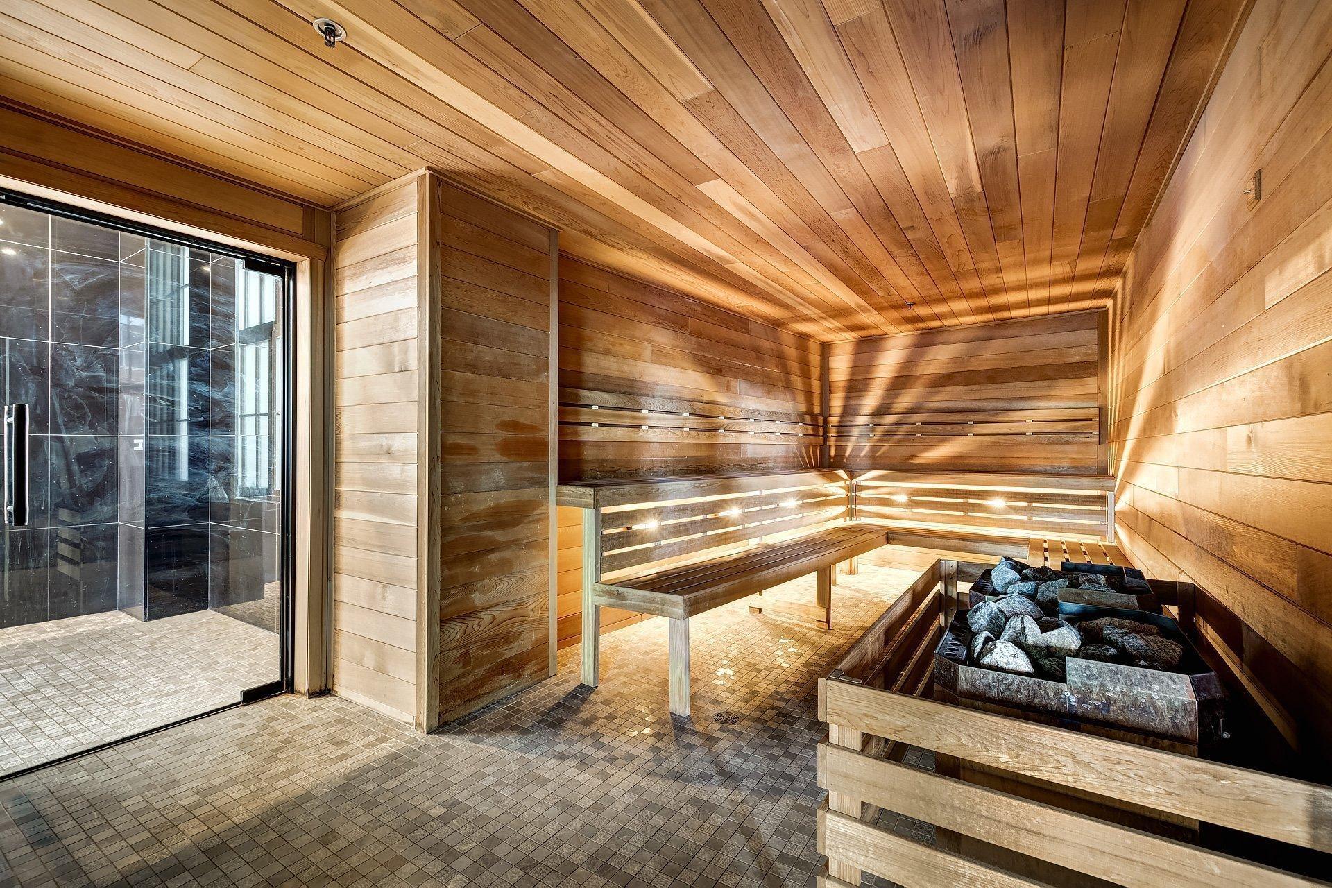 









1288


Rue St-Antoine O.

, 507,
Montréal (Ville-Marie),




QC
H3C0X6

