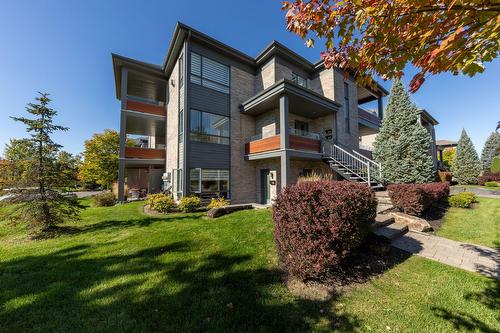 Photo de l'inscription vedette 