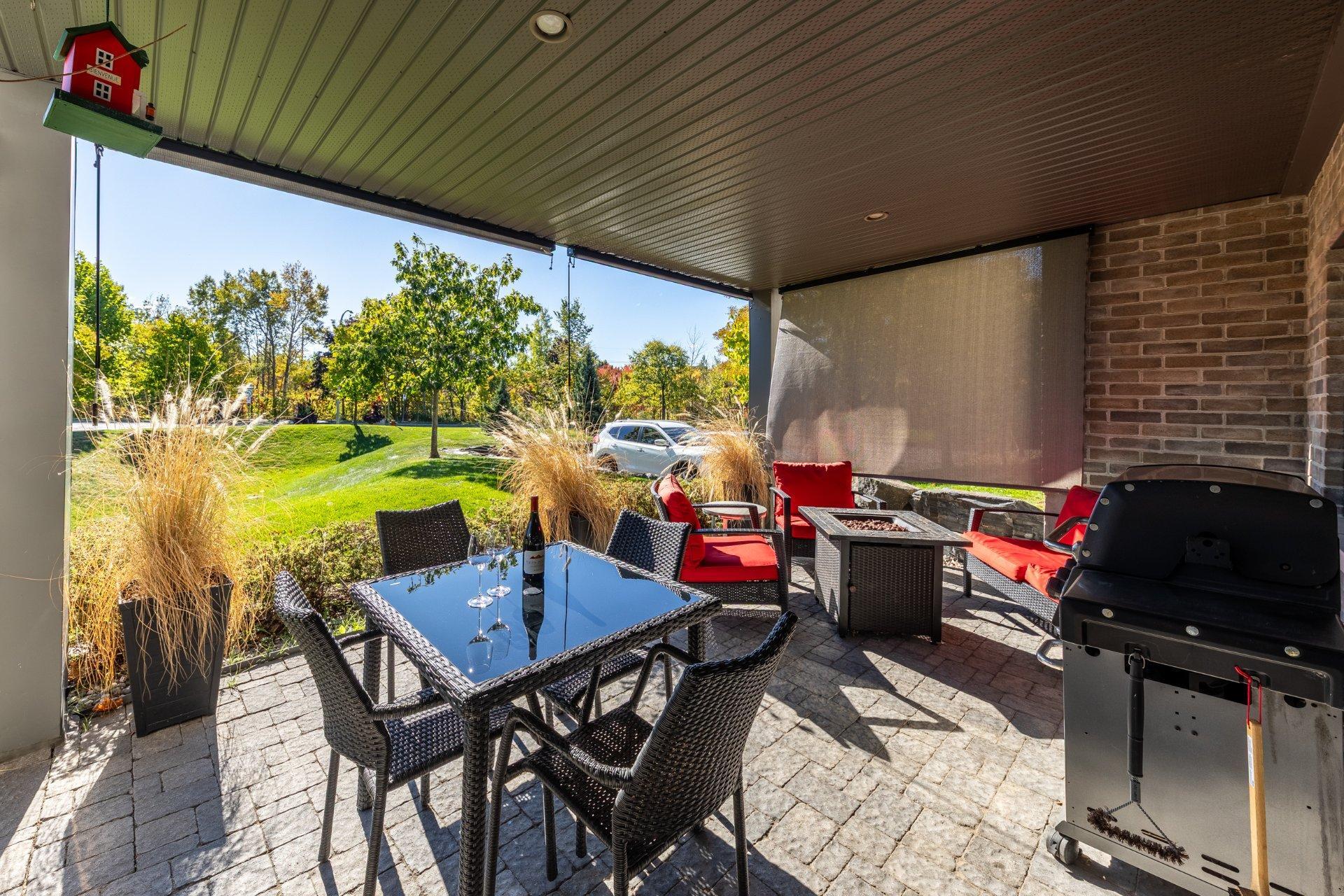 









1925


Rue De Chambly

, 101,
Saint-Bruno-de-Montarville,




QC
J3V0G2

