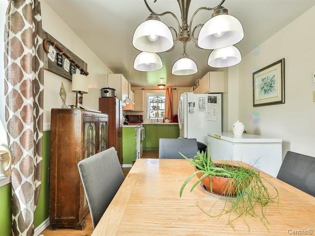 









339Z

 - 343Z


Route des Cantons

,
Saint-Émile-de-Suffolk,




QC
J0V1L0

