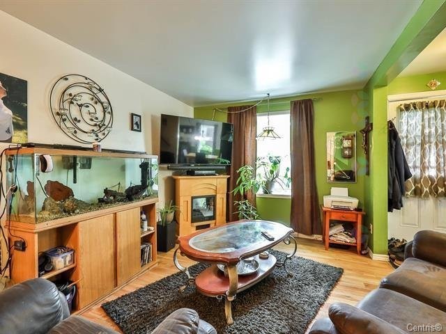 









339Z

 - 343Z


Route des Cantons

,
Saint-Émile-de-Suffolk,




QC
J0V1L0

