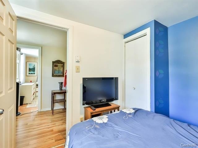 









339Z

 - 343Z


Route des Cantons

,
Saint-Émile-de-Suffolk,




QC
J0V1L0

