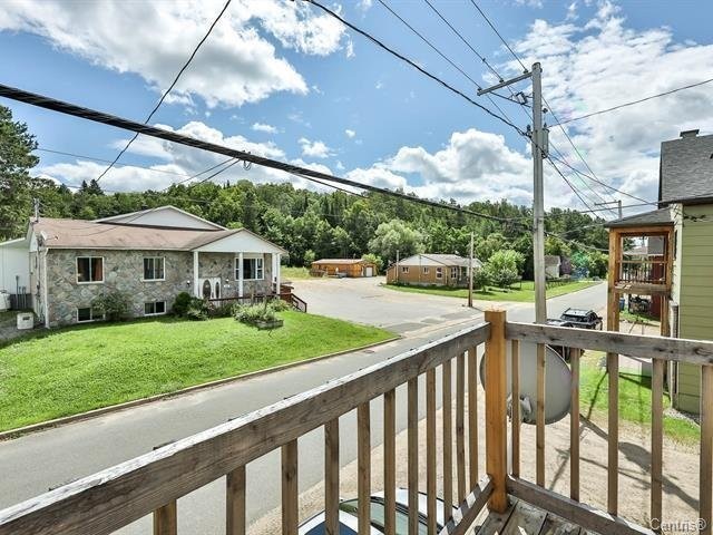 









339Z

 - 343Z


Route des Cantons

,
Saint-Émile-de-Suffolk,




QC
J0V1L0

