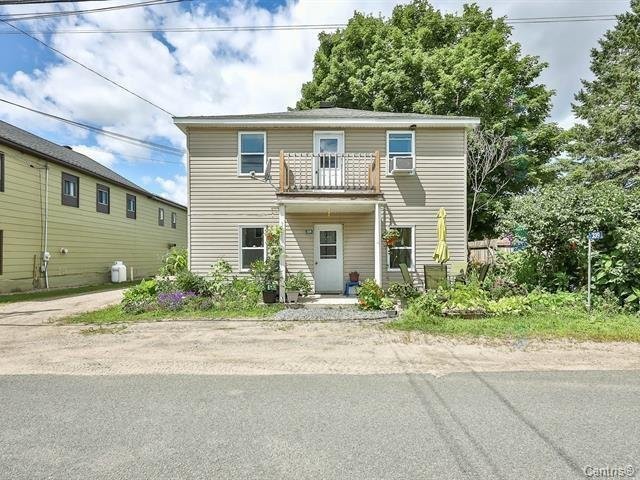 









339Z

 - 343Z


Route des Cantons

,
Saint-Émile-de-Suffolk,




QC
J0V1L0

