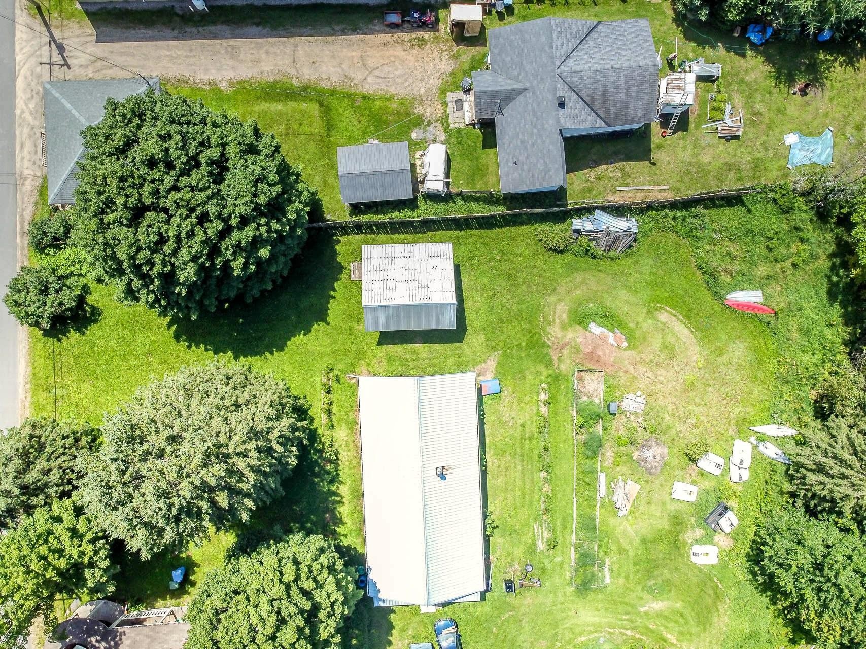 









339Z

 - 343Z


Route des Cantons

,
Saint-Émile-de-Suffolk,




QC
J0V1L0

