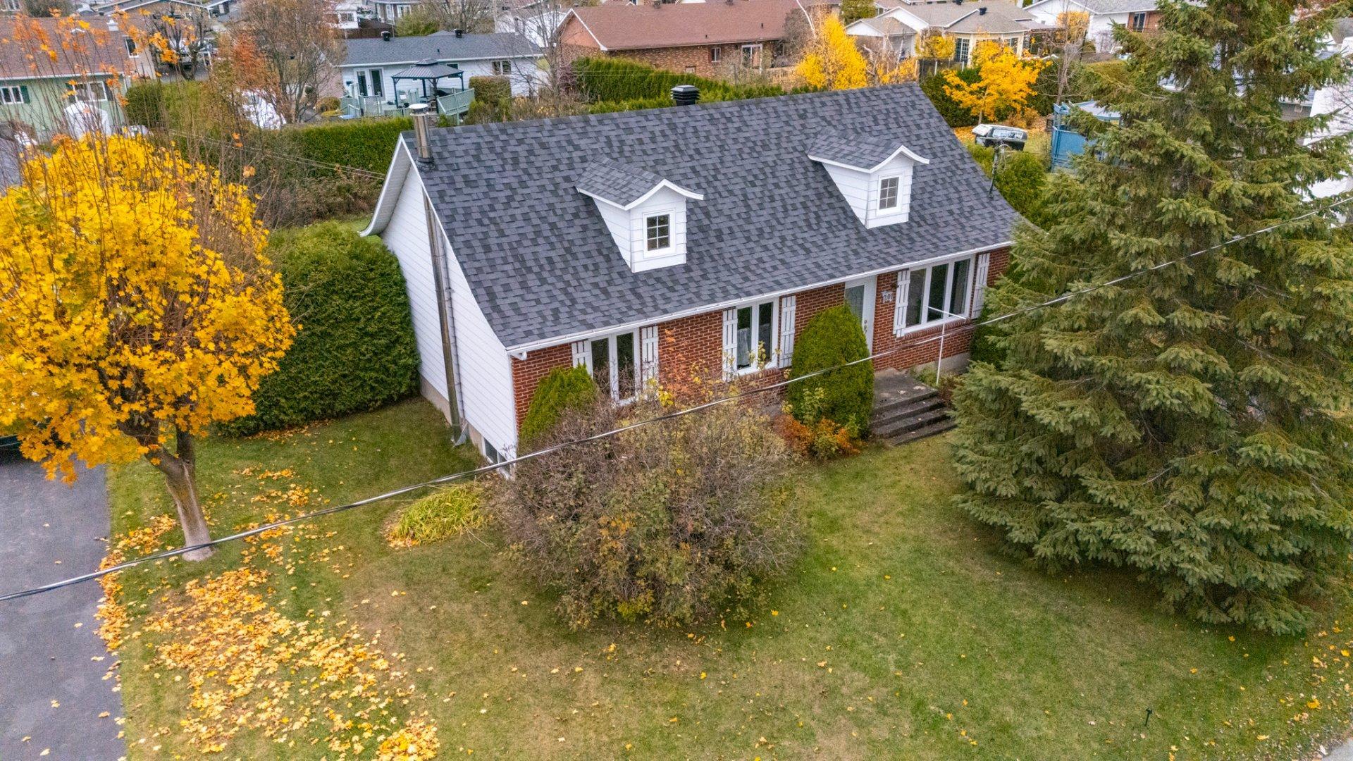 









201


Rue Pétrus-Désilets

,
Nicolet,




QC
J3T1A3

