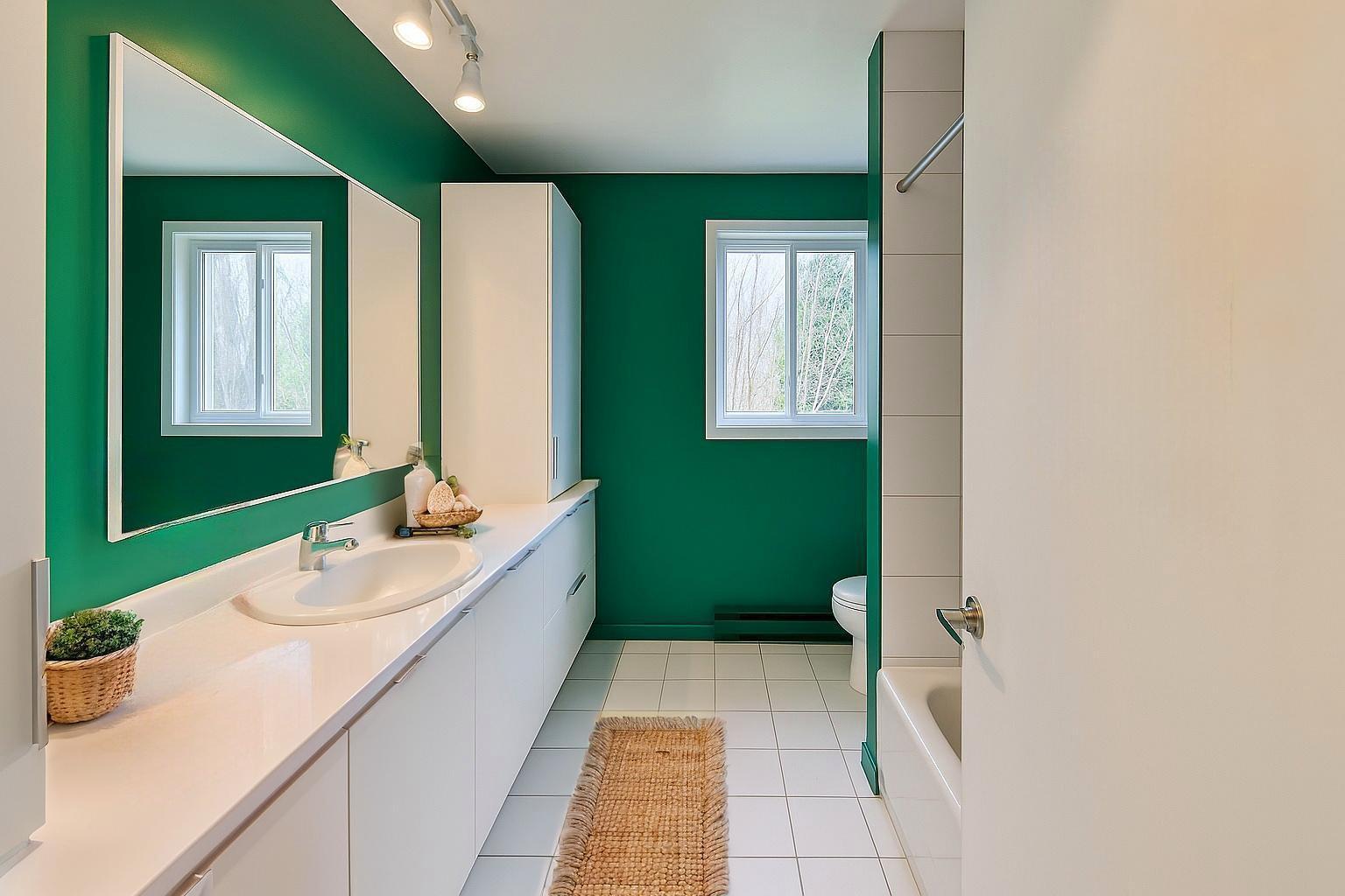 









201


Rue Pétrus-Désilets

,
Nicolet,




QC
J3T1A3

