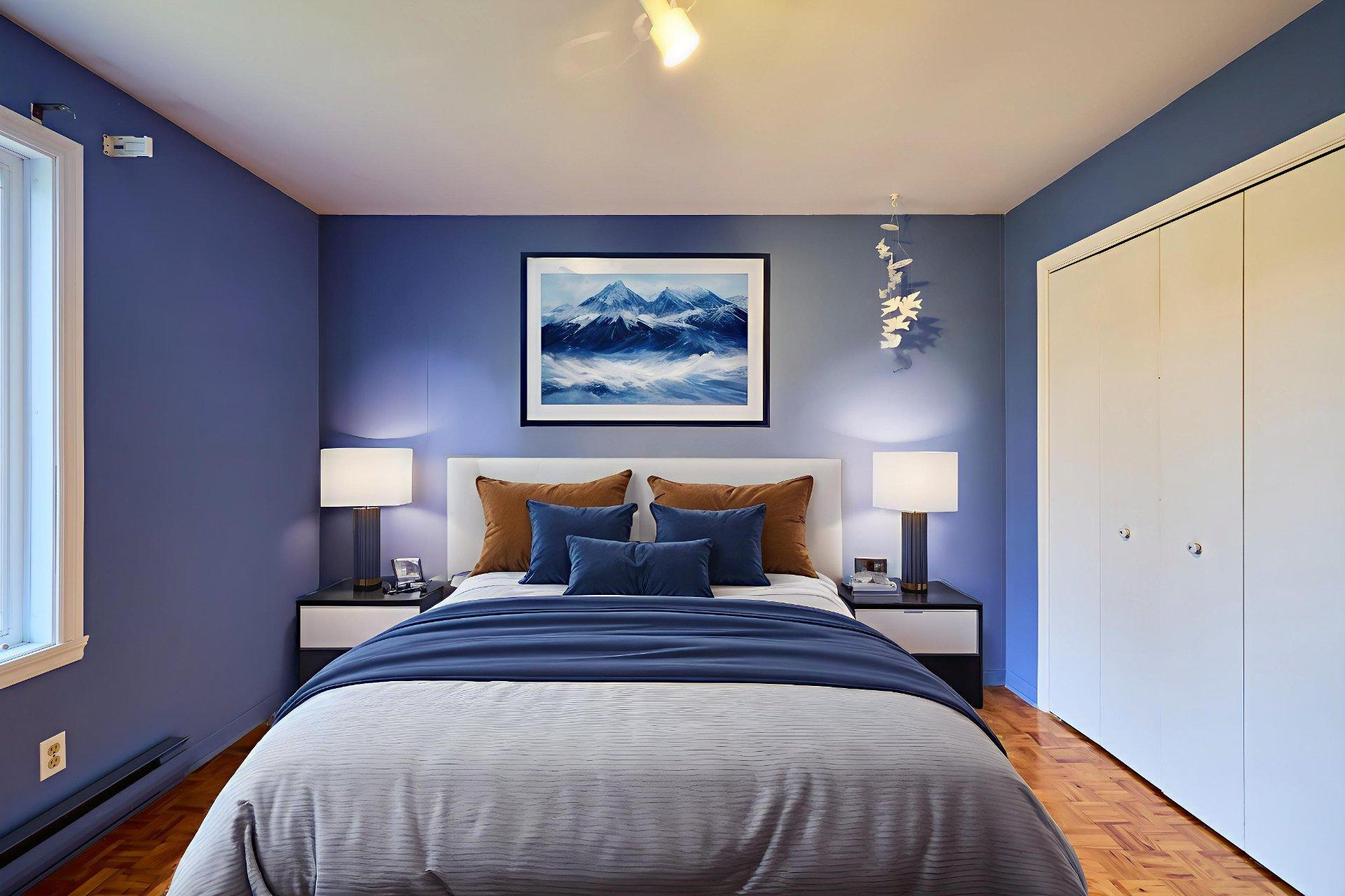 









201


Rue Pétrus-Désilets

,
Nicolet,




QC
J3T1A3

