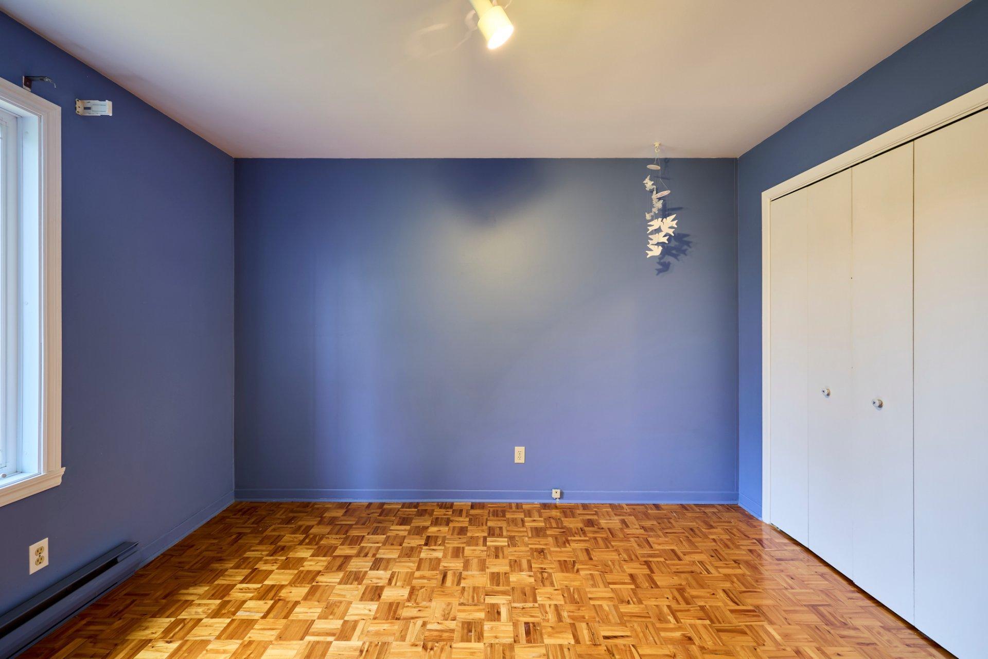 









201


Rue Pétrus-Désilets

,
Nicolet,




QC
J3T1A3

