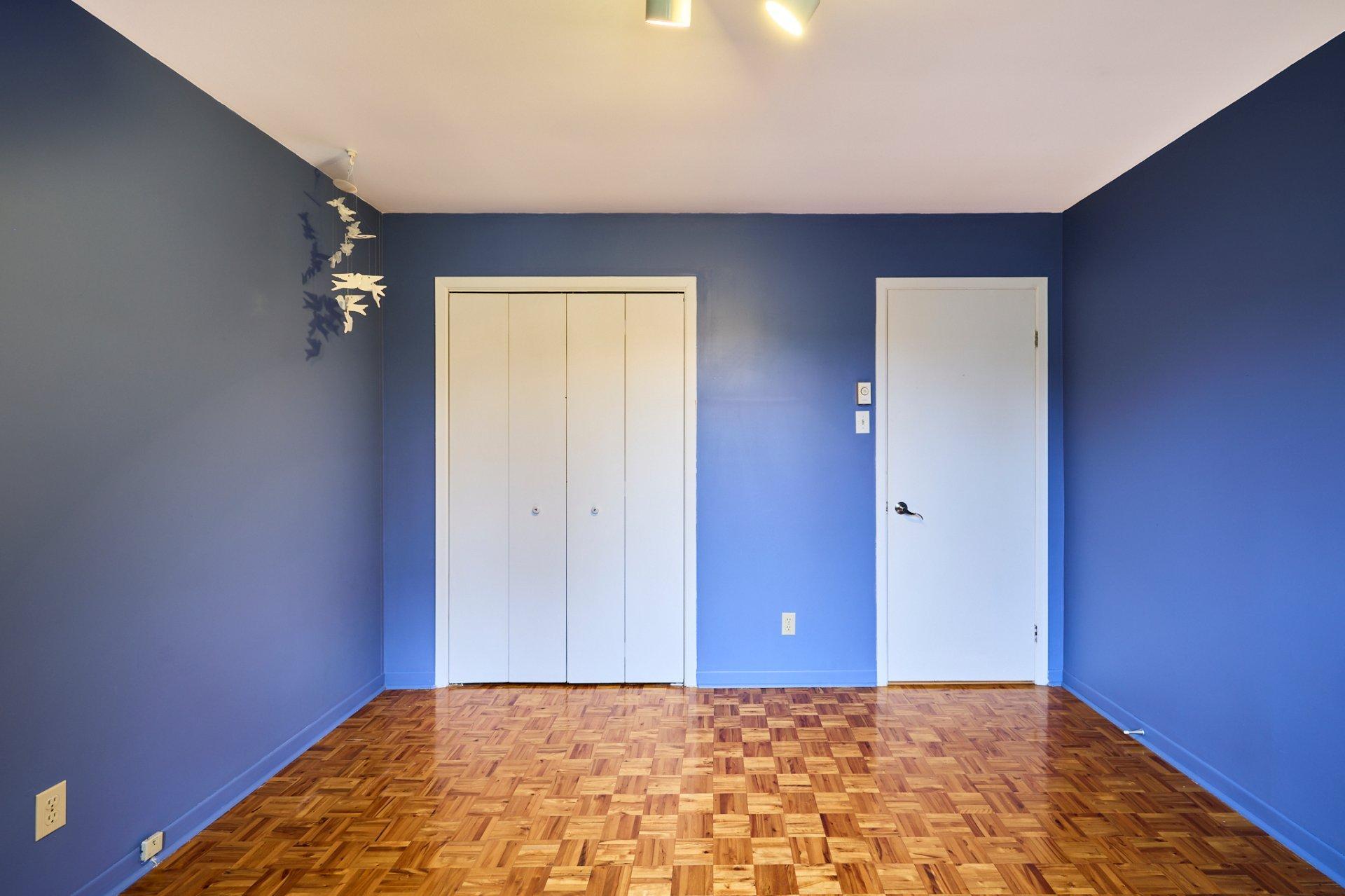 









201


Rue Pétrus-Désilets

,
Nicolet,




QC
J3T1A3

