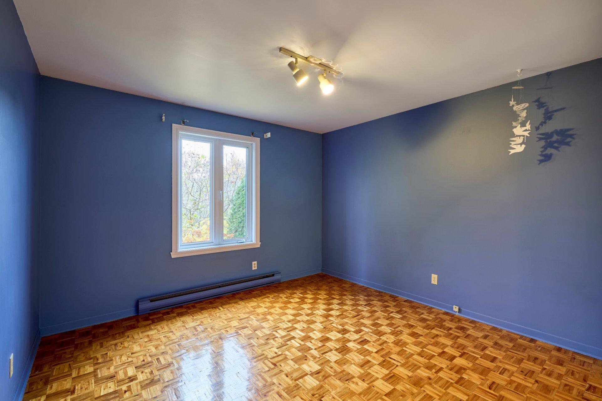 









201


Rue Pétrus-Désilets

,
Nicolet,




QC
J3T1A3

