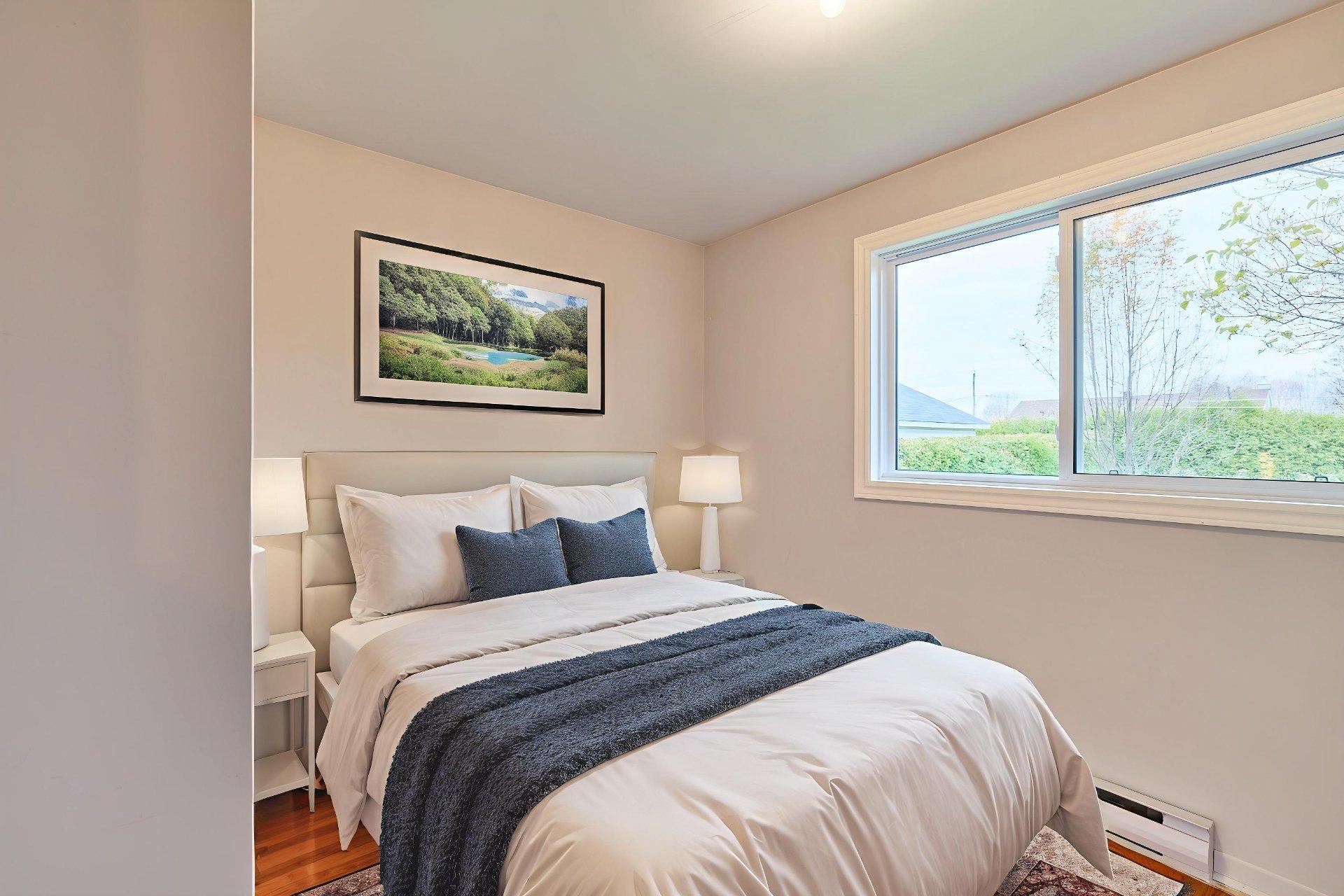 









201


Rue Pétrus-Désilets

,
Nicolet,




QC
J3T1A3

