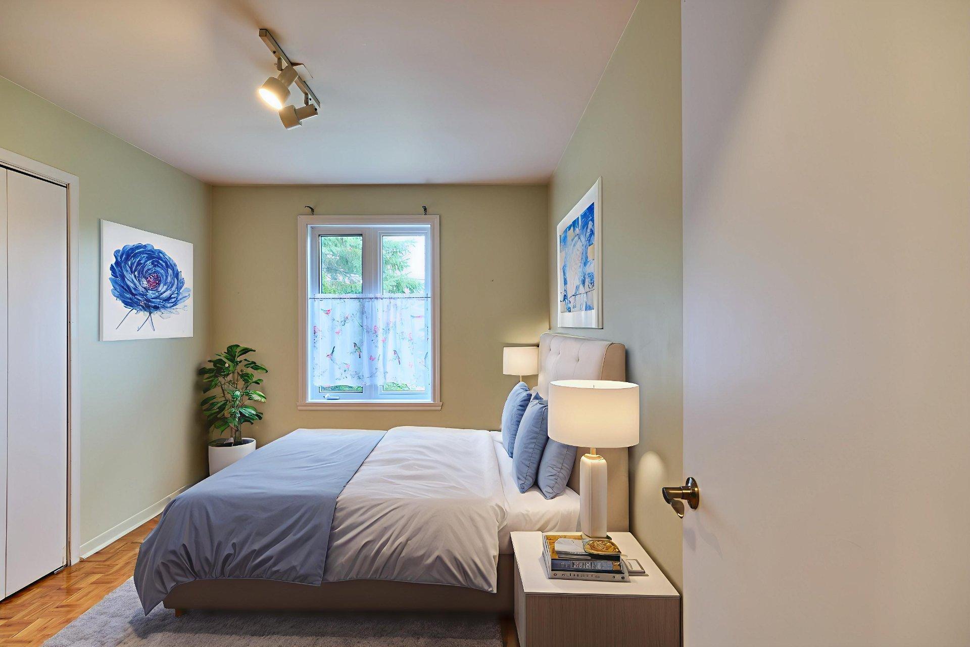 









201


Rue Pétrus-Désilets

,
Nicolet,




QC
J3T1A3

